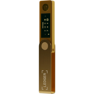 ledger-nano-x-gold-crypto-hardware-wallet-3