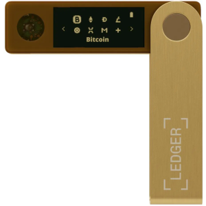 ledger-nano-x-gold-crypto-hardware-wallet-4