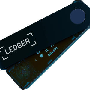 ledger-nano-x-sapphire-blue-crypto-hardware-wallet-1