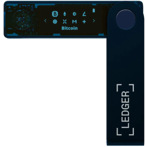 ledger-nano-x-sapphire-blue-crypto-hardware-wallet-2