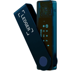 ledger-nano-x-sapphire-blue-crypto-hardware-wallet-3