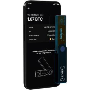 ledger-nano-x-sapphire-blue-crypto-hardware-wallet-4