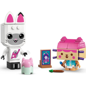 lego--gabbys-dollhouse---gabi-kockakbol-epult-cicabaratai-2