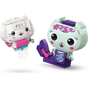 lego--gabbys-dollhouse---gabi-kockakbol-epult-cicabaratai-3