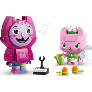 lego--gabbys-dollhouse---gabi-kockakbol-epult-cicabaratai-4