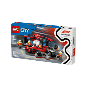lego-city---f1-boxutca-es-szemelyzet-ferrari-autoval-1
