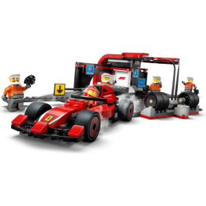 lego-city---f1-boxutca-es-szemelyzet-ferrari-autoval-5