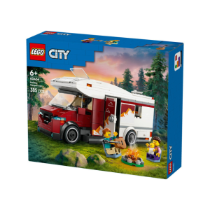 lego-city---lakoauto-a-kalandos-nyaralashoz-1