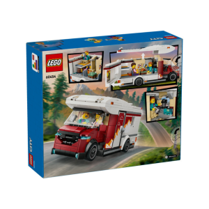 lego-city---lakoauto-a-kalandos-nyaralashoz-2