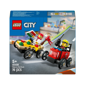 lego-city---pizzasauto-vs-tuzoltoauto-versenyautos-csomag-1
