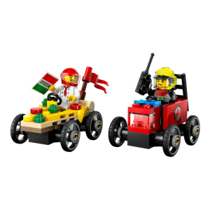 lego-city---pizzasauto-vs-tuzoltoauto-versenyautos-csomag-3