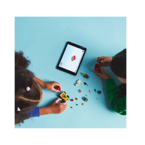 lego-city---pizzasauto-vs-tuzoltoauto-versenyautos-csomag-4