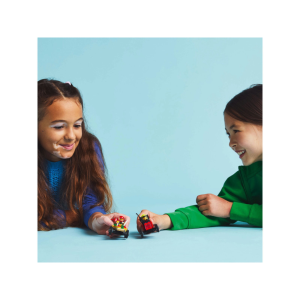 lego-city---pizzasauto-vs-tuzoltoauto-versenyautos-csomag-5