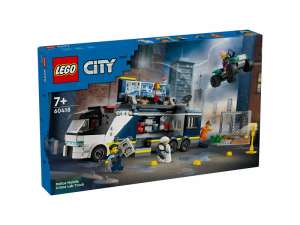 lego-city---rendorsegi-mozgo-bunugyi-labor-1