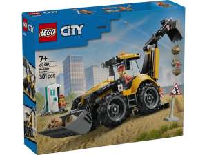 60480