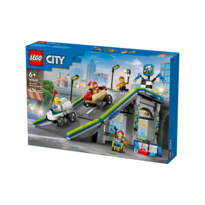 lego-city-hatarok-nelkul--versenypalya-rampakkal-1