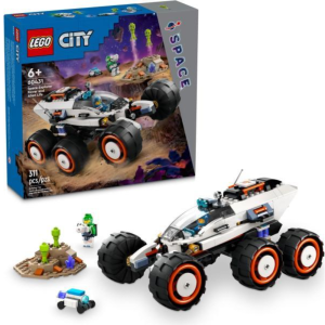 lego-city-space-urfelfedezo-jarmu-1