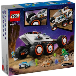 lego-city-space-urfelfedezo-jarmu-2