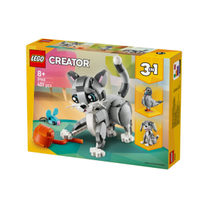 lego-creator---jatekos-cica-1