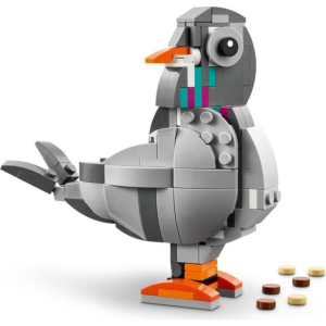 lego-creator---jatekos-cica-6