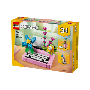 lego-creator-3-in-1---irogep-viragokkal-1