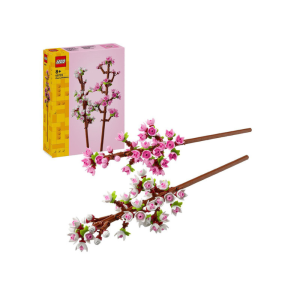 lego-cseresznyeviragok-3