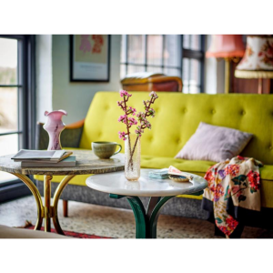 lego-cseresznyeviragok-5