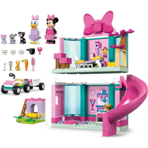 lego-disney--classic-minnie-kisallatpanzioja-2