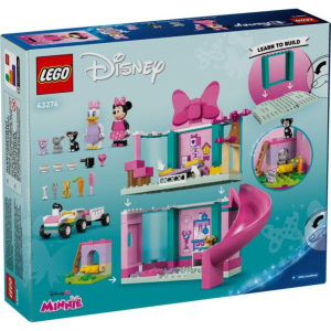 lego-disney--classic-minnie-kisallatpanzioja-5