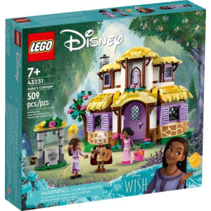 lego-disney-princess-asha-hazikoja-1