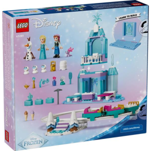 lego-disney-princess-elsa-jegkastelya-es-szankoja-5