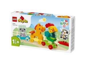 lego-duplo---allatok-a-vonaton-1