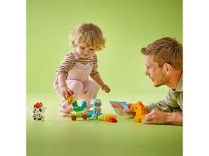 lego-duplo---allatok-a-vonaton-4