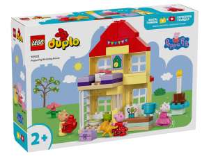 lego-duplo---peppa-malac-szuletesnapi-haza-1