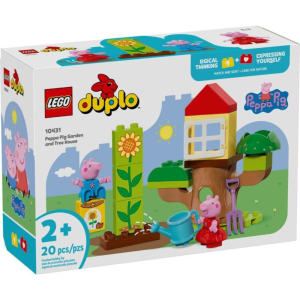 lego-duplo-peppa-malac-kert-es-fahaz-1