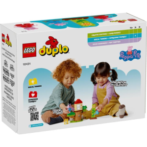 lego-duplo-peppa-malac-kert-es-fahaz-2