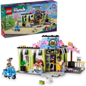 lego-friends---heartlake-city-kavezo-1