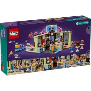lego-friends---heartlake-city-kavezo-2