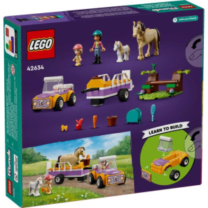 lego-friends---lo--es-poniszallito-utanfuto-2