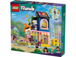 lego-friends---vintage-divatszalon-1