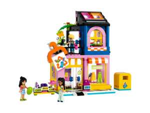 lego-friends---vintage-divatszalon-3