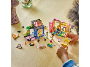 lego-friends---vintage-divatszalon-5