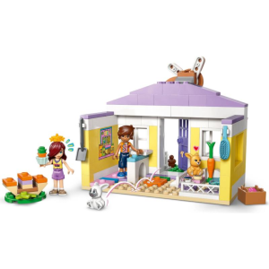 lego-friends-heartlake-city-nyuszipanzio-4