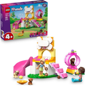 lego-friends-kutyajatszoter-1