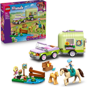 lego-friends-lo--es-csikoszallito-utanfuto-1