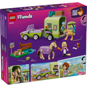 lego-friends-lo--es-csikoszallito-utanfuto-2