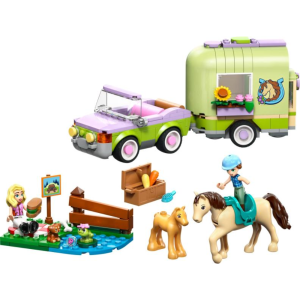 lego-friends-lo--es-csikoszallito-utanfuto-3