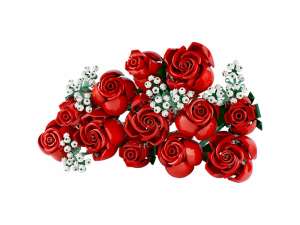 lego-icons---rozsacsokor-3