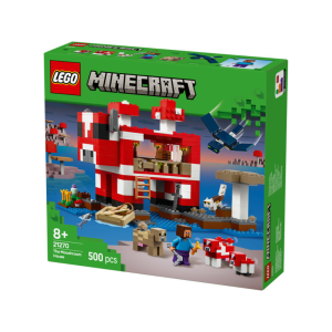 lego-minecraft---a-muumbak-haza-1