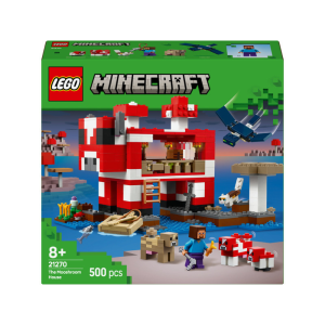 lego-minecraft---a-muumbak-haza-2